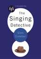 The Singing Detective