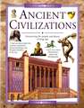 Exploring History: Ancient Civilisations