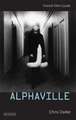 Alphaville