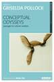 Conceptual Odysseys: Passages to Cultural Analysis