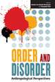 Order and Disorder