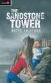 The Sandstone Tower