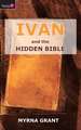 Ivan and the Hidden Bible