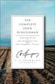 The Complete John Ploughman: John Ploughman's Talk/John Ploughman's Pictures