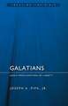 Galatians