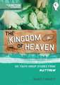 The Kingdom of Heaven