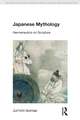 Japanese Mythology: Hermeneutics on Scripture