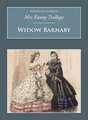 Trollope, F: Widow Barnaby