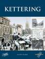 Pearse, M: Kettering
