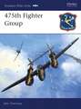 475th Fighter Group