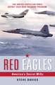 Red Eagles