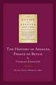 The History of Arsaces, Prince of Betlis: By Charles Johnston