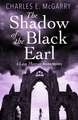 The Shadow of the Black Earl