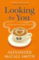 Looking for You
