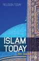 Islam Today: An Introduction