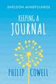 Sheldon Mindfulness: Keeping a Mindful Journal