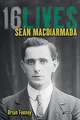 Sean MacDiarmada