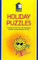 Holiday Puzzles