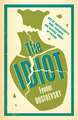 The Idiot