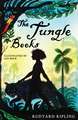 The Jungle Books: Illustrated by Ian Beck