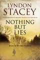 Nothing But Lies: A British Police Dog-Handler Mystery