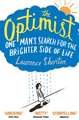 The Optimist