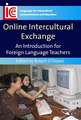 Online Intercultural Exchange