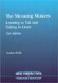 The Meaning Makers