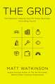Watkinson, M: Grid