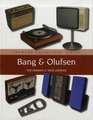 Bang & Olufsen: Le Cateau, 1914