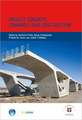 Precast Concrete: Proceedings of the International Conference, Dundee, July 2008 (Ep 87)