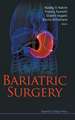 Bariatric Surgery