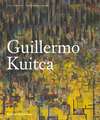 Guillermo Kuitca