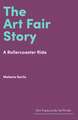 The Art Fair Story