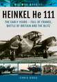 Heinkel He 111