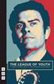 The League of Youth