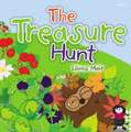 Treasure Hunt