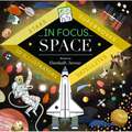 In Focus Space