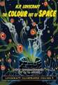 The Colour Out of Space