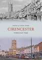 Cirencester Through Time