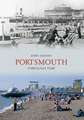 Portsmouth Through Time