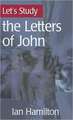 The Letters of John