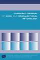 Do I See Us Like You See Us? Consensus, Agreement, and the Context of Leadership Relationships: A Special Issue of the European Journal of Work and Organizational Psychology