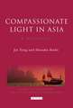 Compassionate Light in Asia: A Dialogue