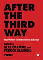 After the Third Way: The Future of Social Democracy in Europe