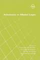 Advances in Modal Logic Volume 9