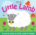 Little Lamb