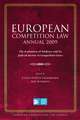 European Competition Law Annual 2009: The Evaluation of Evidence and its Judicial Review in Competition Cases