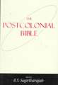 Postcolonial Bible