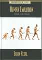 Human Evolution: A Guide to the Debates